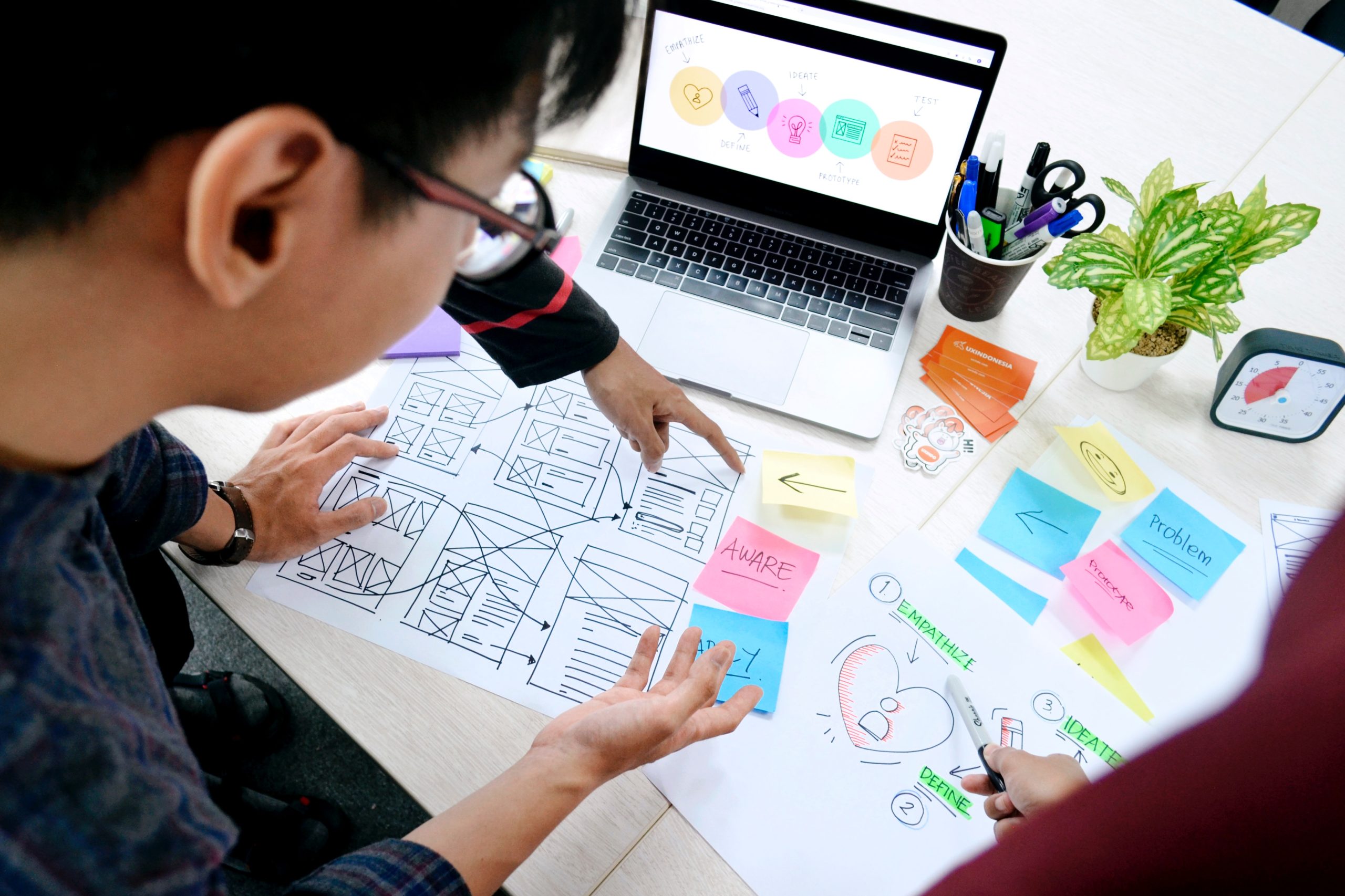 UX design a good career in 2023